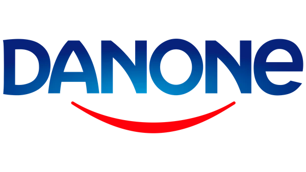 control2rack - rayonnage - control - audit - verification - irnsED71