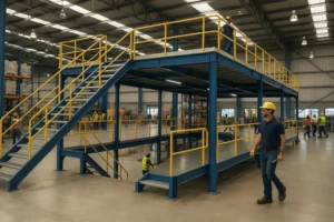 Ne sous-estimez plus ce maillon critique de votre chaîne logistique